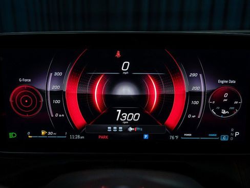 New 2026 Mercedes-Benz C 300 Sedan image 17