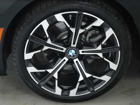 Used 2025 BMW 230i xDrive Coupe w/ Convenience Package image 35