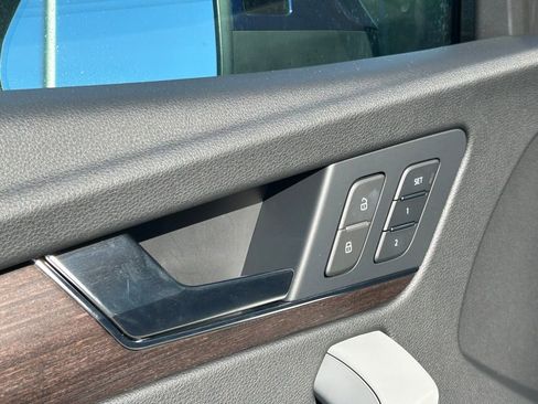 Used 2025 Audi Q5 Prestige image 72