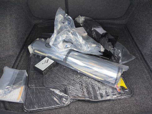 New 2026 Volkswagen Jetta Sport image 28