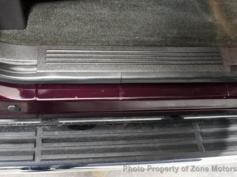 Used 2008 GMC Sierra 1500 SLT image 18