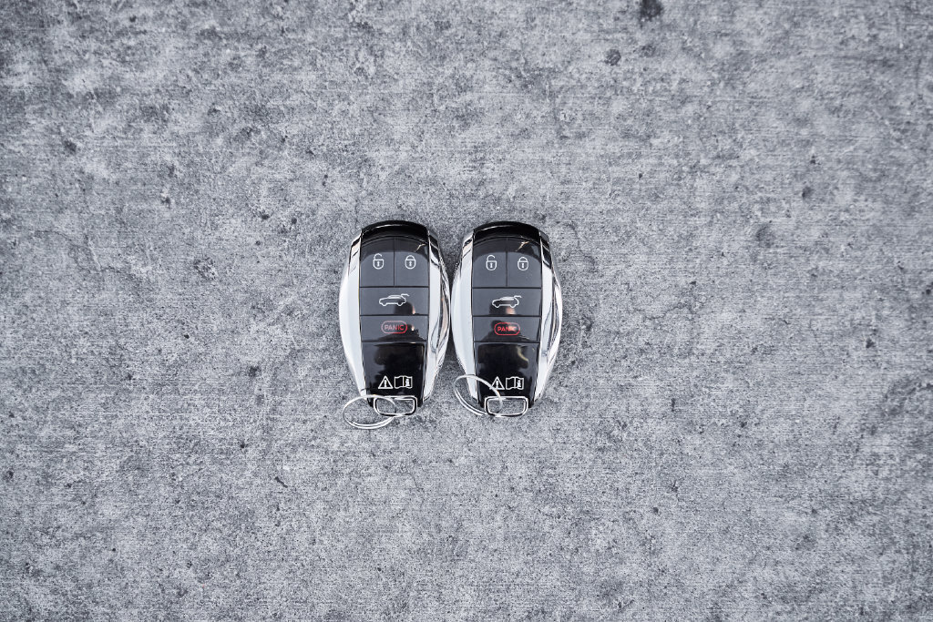 Used 2025 Bentley Bentayga AWD/4WD image 84