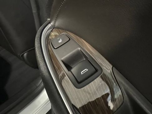 Used 2022 Chevrolet Malibu Premier FWD image 42