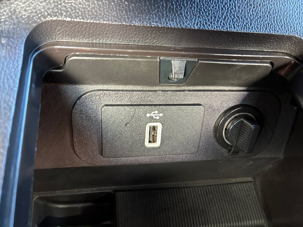 Used 2019 Ford Mustang Premium w/ Ecoboost Performance Package RWD image 6