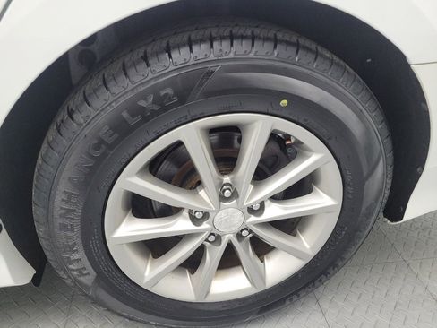 Used 2019 Hyundai Sonata SE FWD image 31