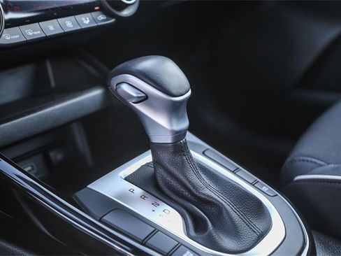 Certified 2023 Kia Forte GT-Line image 23