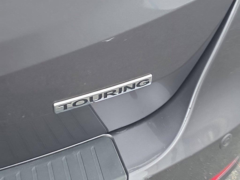 Used 2021 Honda Odyssey Touring image 8