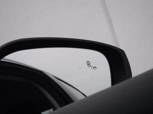 Used 2023 Honda Civic EX image 27