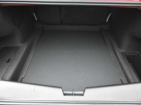 New 2026 Cadillac CT4 Premium Luxury image 32