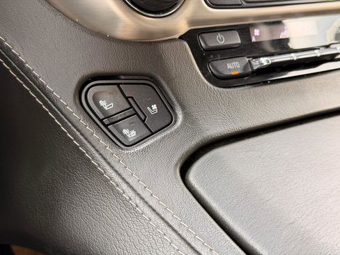 Used 2019 GMC Yukon Denali w/ Denali Ultimate Package image 36