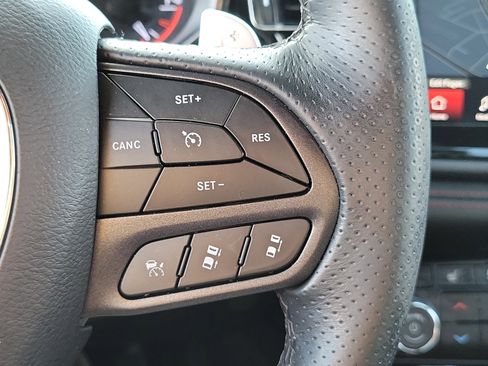 Used 2023 Dodge Durango R/T image 29