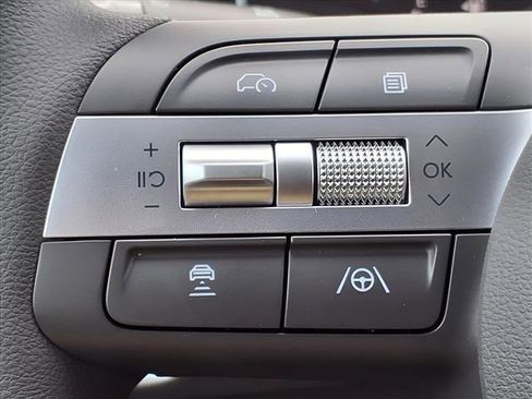 New 2026 Hyundai Sonata SE image 16