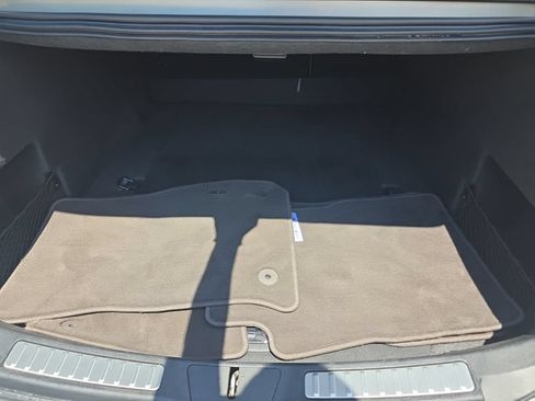 Used 2017 Lincoln Continental Select FWD image 15