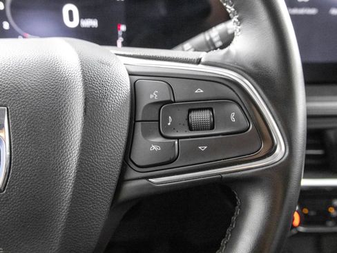 Used 2024 Buick Encore GX Sport Touring AWD/4WD image 26