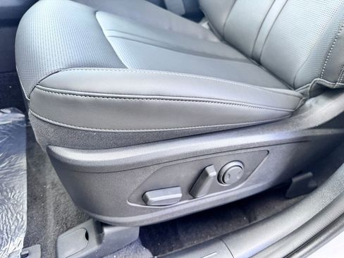 New 2026 Kia Sorento S image 25