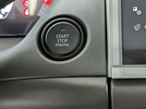 New 2026 MAZDA CX-5 Preferred AWD/4WD image 22