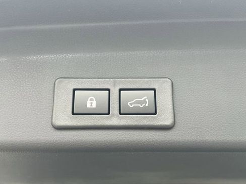 New 2026 Subaru Ascent Touring AWD/4WD image 38