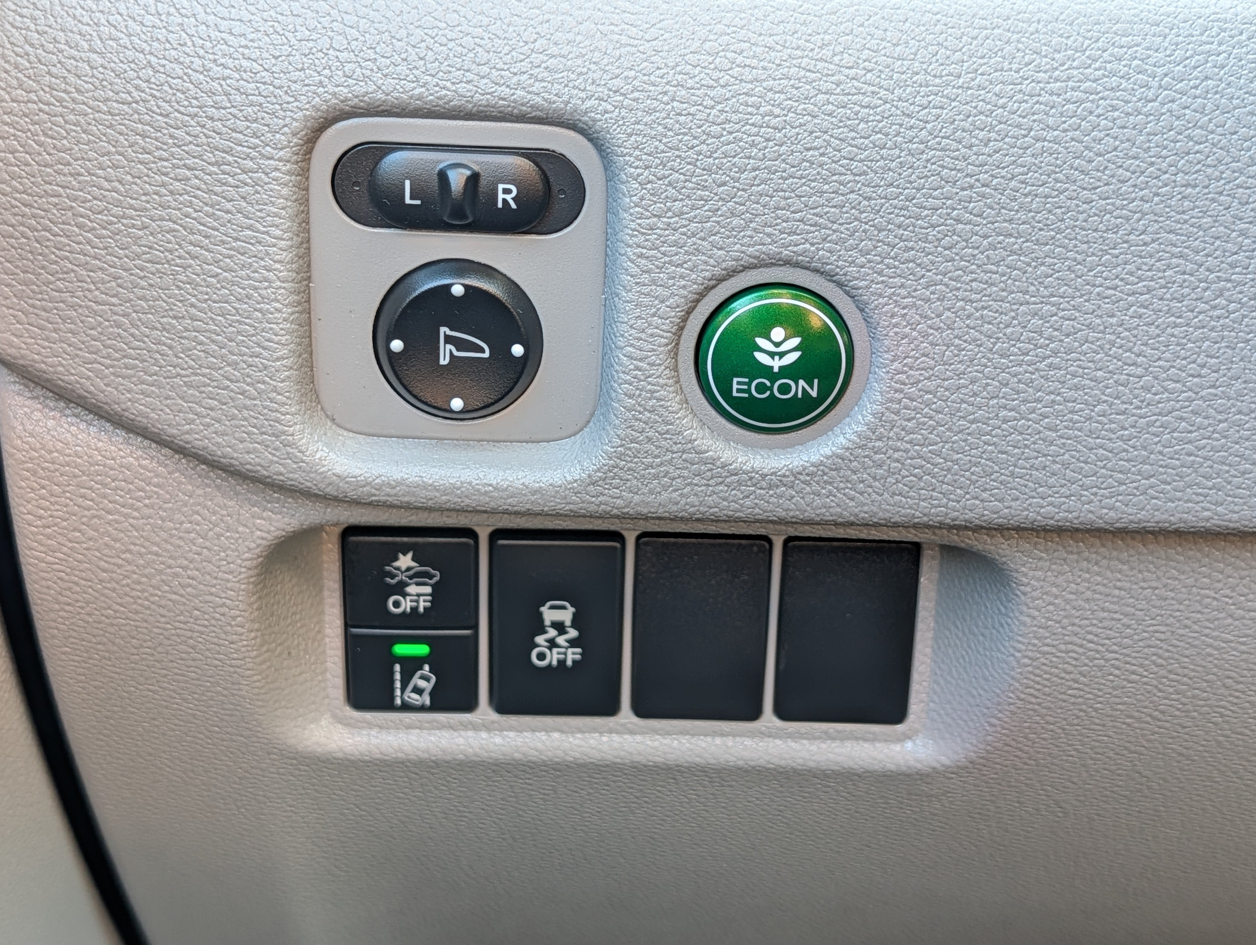 Used 2022 Honda Pilot Special Edition image 26