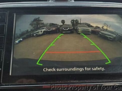 Used 2022 Mitsubishi Mirage G4 LE image 25