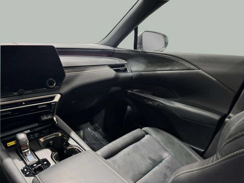 Used 2023 Lexus RX 350 w/ Cold Area Package AWD/4WD image 23