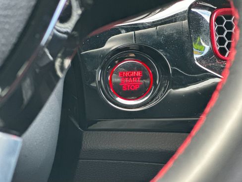 Used 2024 Honda Civic Si image 21