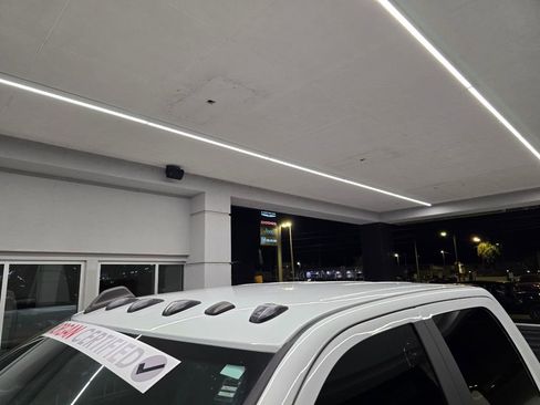 Used 2024 RAM 3500 Big Horn image 14