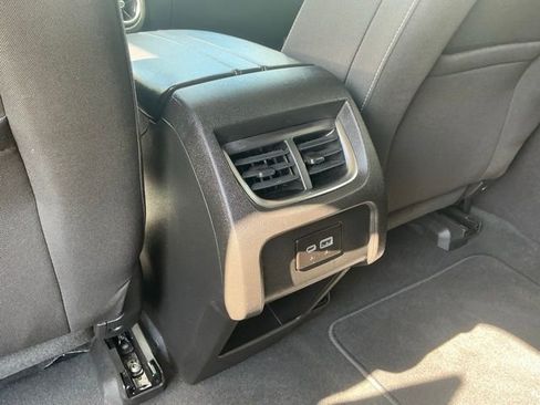 Used 2024 Chevrolet Blazer LT w/ Convenience Package FWD image 35