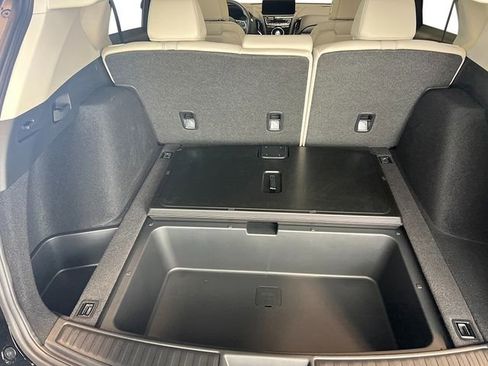 New 2026 Acura RDX SH-AWD w/ Technology Package image 33