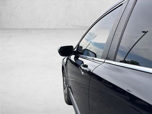 Used 2021 Honda CR-V EX-L image 29