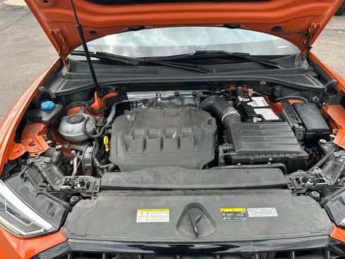 Used 2023 Audi Q3 2.0T Premium image 30