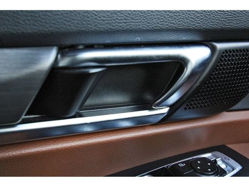 Certified 2024 Kia Telluride EX X-Line AWD/4WD image 21
