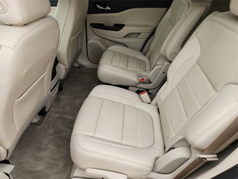 Used 2020 GMC Acadia Denali w/ Trailering Package image 30