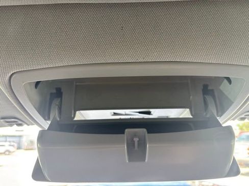 Used 2019 Chevrolet Silverado 2500 LTZ w/ Duramax Plus Package image 41