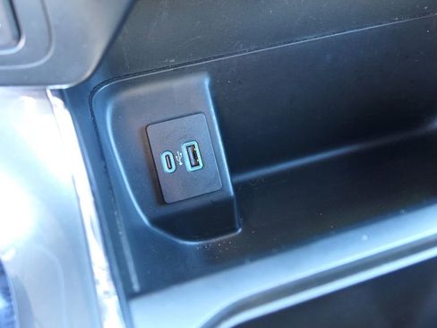 Used 2023 Ford F150 XLT w/ Equipment Group 302A High image 23