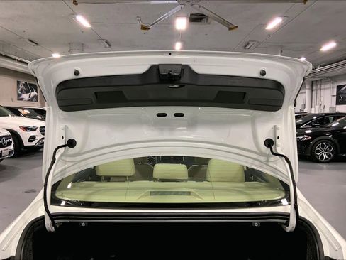 Used 2017 Volkswagen Jetta SE image 34