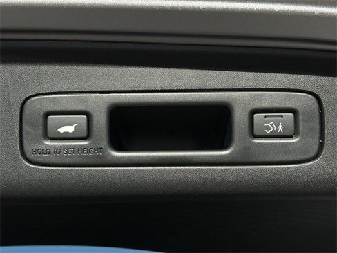 New 2026 Acura ADX A-Spec image 35