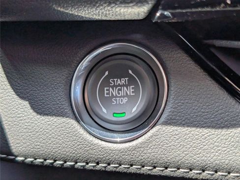 New 2026 Buick Enclave Preferred w/ Power Package AWD/4WD image 23