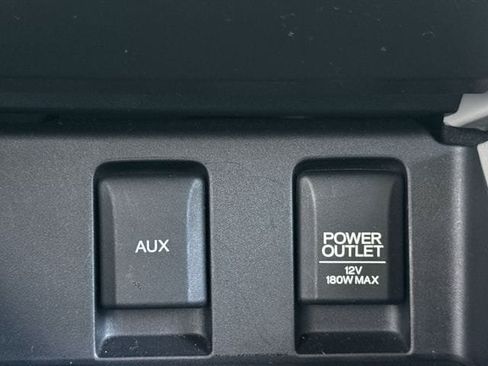 Used 2013 Honda Civic EX image 20