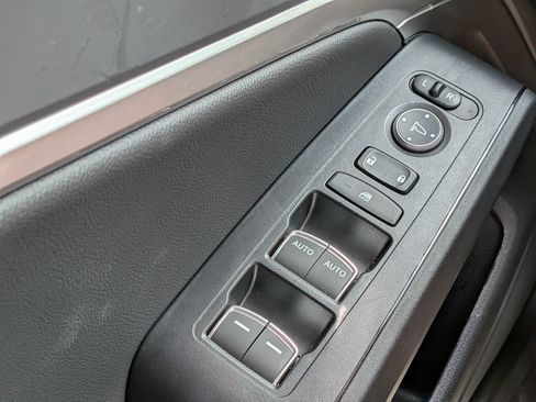 Used 2026 Acura Integra FWD image 22