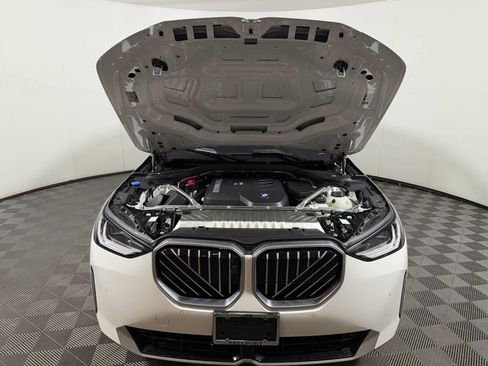 Used 2026 BMW X3 xDrive30i w/ Premium Package AWD/4WD image 30