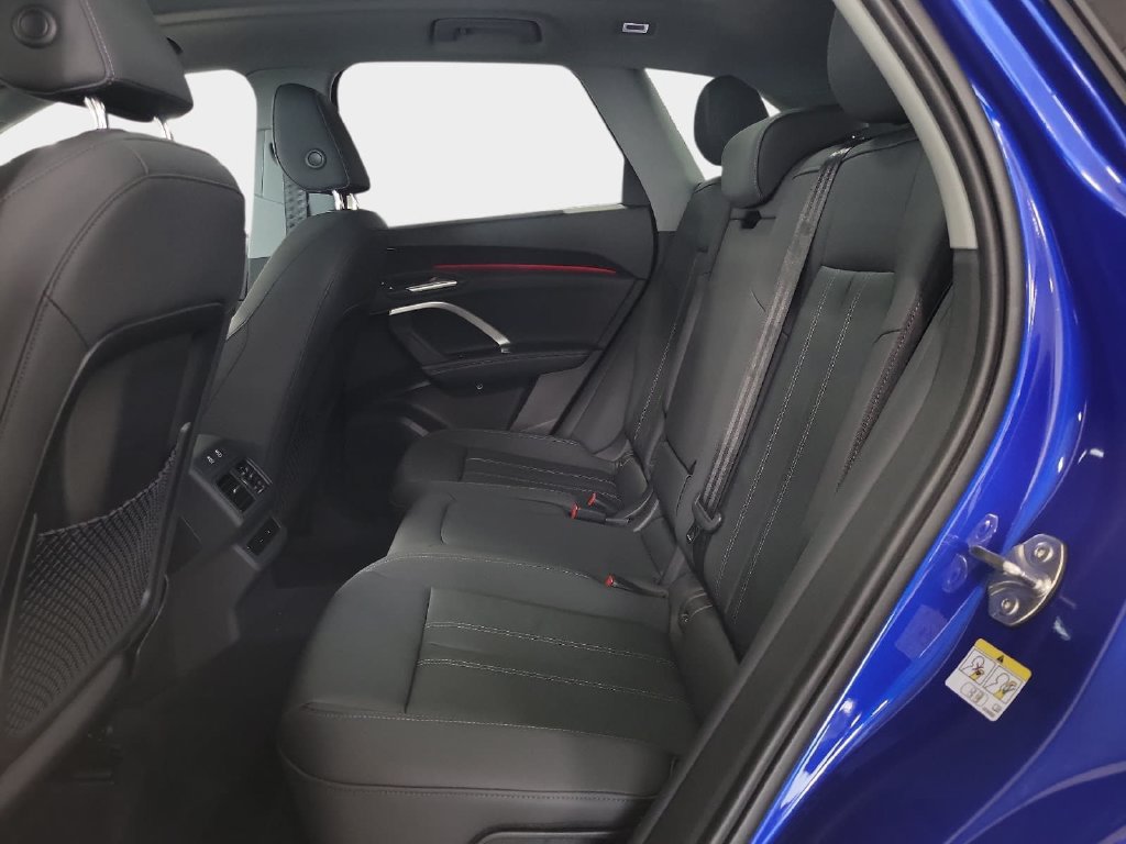New 2026 Audi Q5 2.0T AWD/4WD image 8