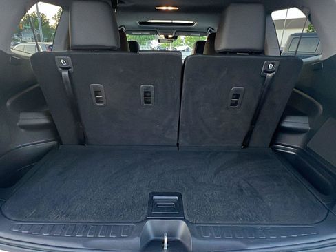 Used 2022 Honda Pilot Special Edition image 17