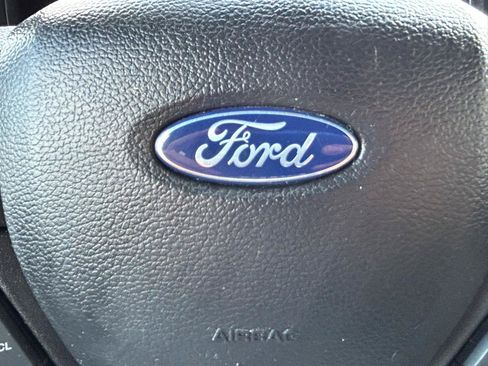 Used 2017 Ford F150 XLT w/ Equipment Group 302A Luxury AWD/4WD image 19