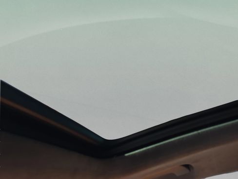 Used 2024 Audi RS Q8 4.0T image 34