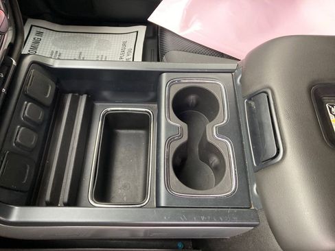 Used 2016 Chevrolet Silverado 1500 LT w/ All Star Edition image 30