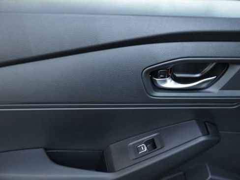 New 2026 Honda Accord EX-L image 30