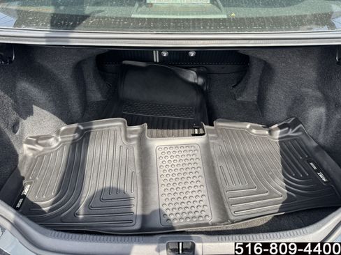 Used 2014 Toyota Camry LE FWD image 32