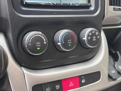 Used 2021 RAM ProMaster 3500 w/ Convenience Group FWD image 74