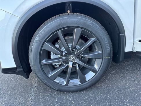 New 2026 Acura MDX A-Spec image 33