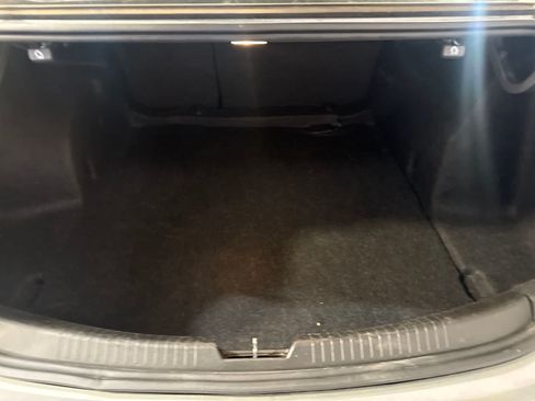Used 2024 Chevrolet Malibu LT FWD image 15